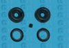 ERT 300587 Repair Kit, wheel brake cylinder